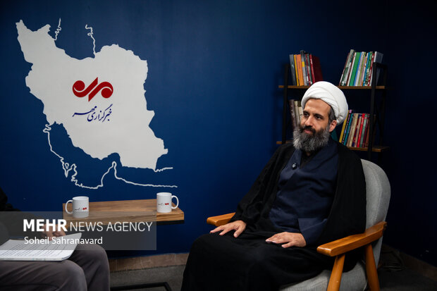 چرا هر کار خیری «جهادی» نیست؟تقابل با دشمن، مرز فعالیت جهادی
