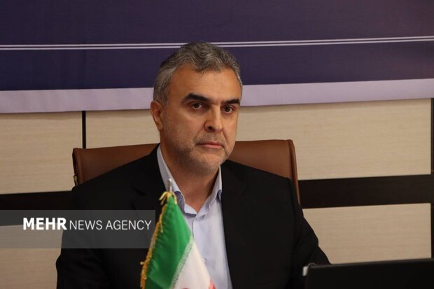 اجرای دقیق طرح «فواد» و «مانا» در دستورکار دستگاه‌های اجرایی قرار گیرد