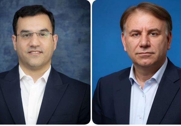 استاندار بوشهر: توانمندسازی نیروی انسانی از الزامات توسعه استان است استاندار بوشهر: توانمندسازی نیروی انسانی از الزامات توسعه استان است