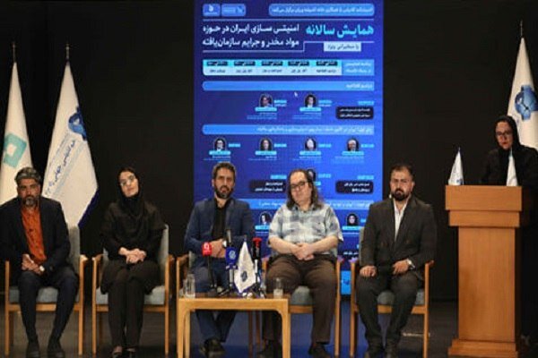سایه تهدید؛ غیر امنیتی کردن افغانستان به مثابه امنیتی سازی ایران