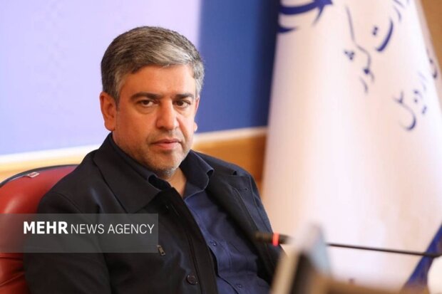 ۲۵۰۰ میلیارد تومان از مطالبات کشاورزان اردبیل پرداخت شد
