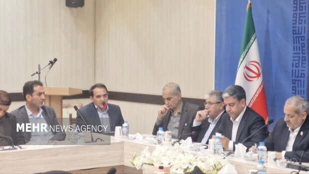 رتبه‌های برتر کشوری اردبیل در سایه نهضت عدالت آموزشی