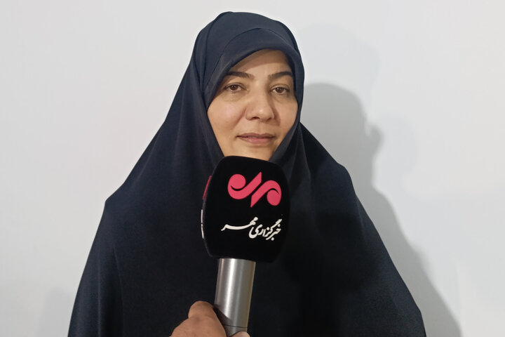 از خیابان تا خانه امن