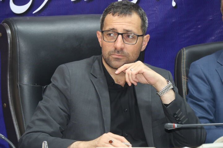 تصویب ۱۸ طرح در کارگروه زیربنایی لرستان