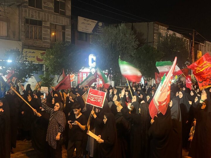 روایت قصه جنوب از شمال؛ صیاد درد دریا را می فهمد