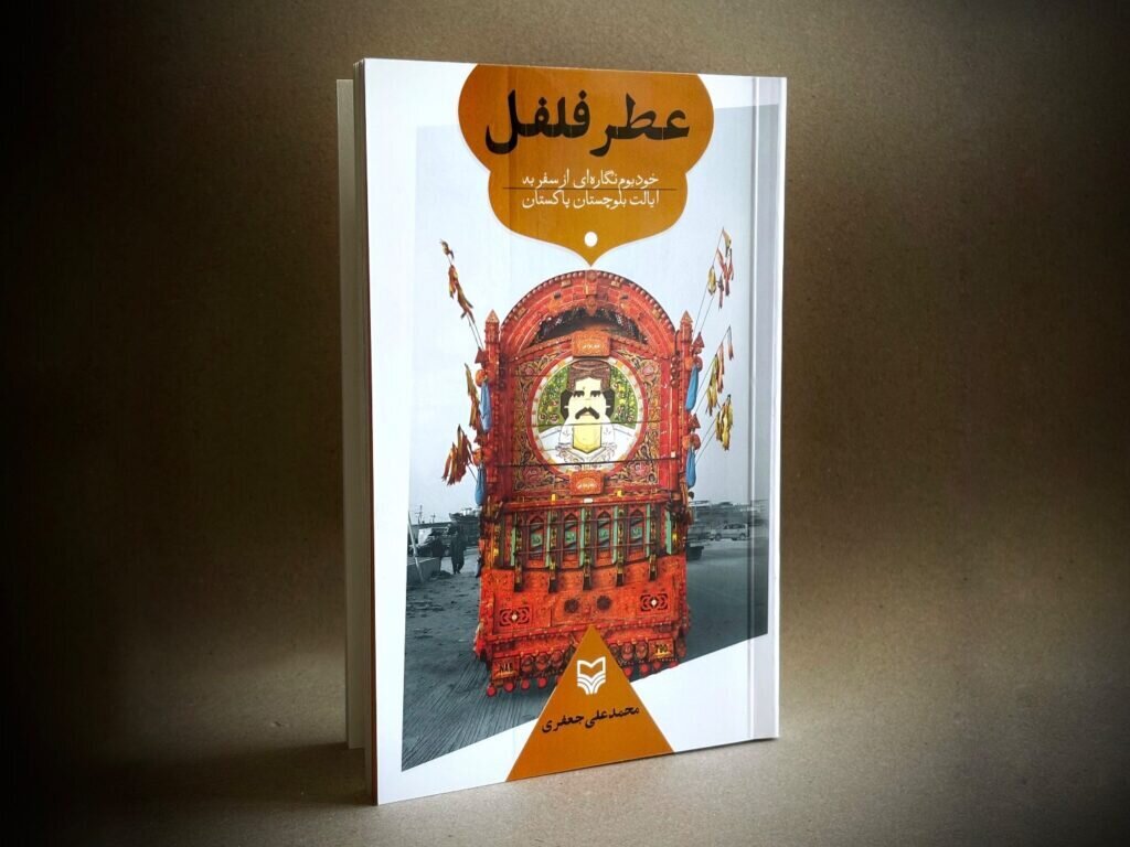 اربعین در سرزمین باروت/ چه حقیقتی پشت زائران پاکستانی پنهان است اربعین در سرزمین باروت/ چه حقیقتی پشت زائران پاکستانی پنهان است