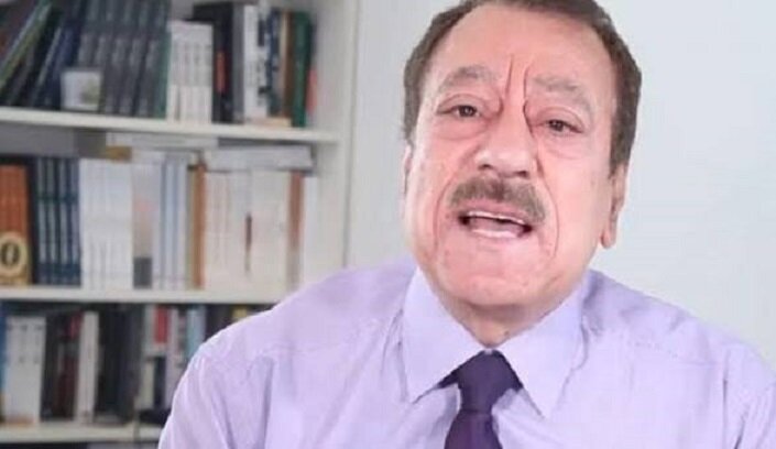 عطوان: ائتلاف مکه مقدمه‌ای برای فرار آمریکا از منطقه است 