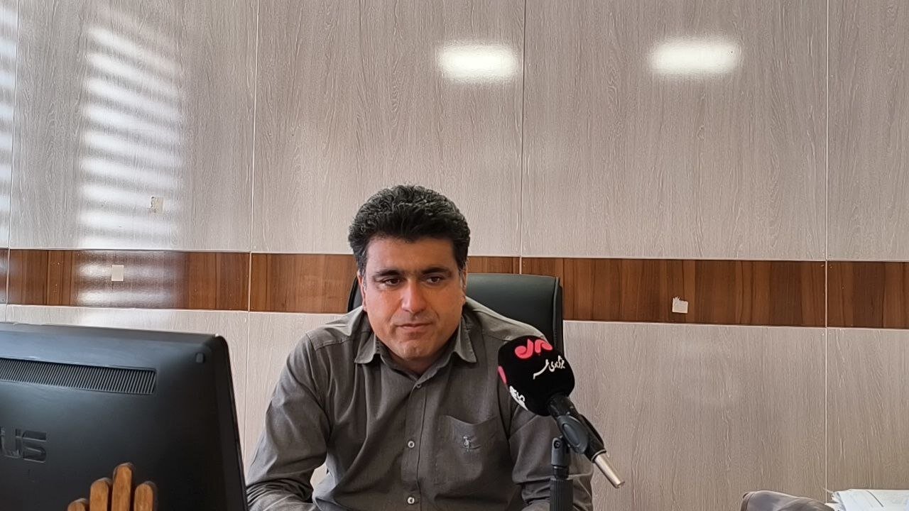 پرهیخته: طرح حمل مستقیم زائران از خسروی تا پایان اربعین ادامه دارد