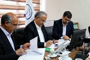 تجهیزات پیشرفته درمان سرطان به زاهدان رسید