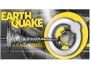VIDEO: Huge destruction due to 7.7-magnitude quake in Panama