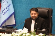 عبدی: بازدارندگی فعال، راهبرد جدید دفاعی ایران است