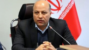 آغاز عملیات اجرایی ۳ هزار پروژه ورزشی آموزش‌وپرورش