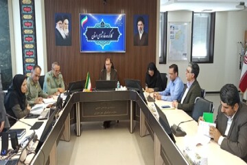 شناسایی ۷۴ غار در خراسان جنوبی؛ تعیین حریم حفاظتی در دستور کار است