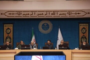 مالکی: موکب‌های اربعین تا دو روز پس از اربعین فعال هستند