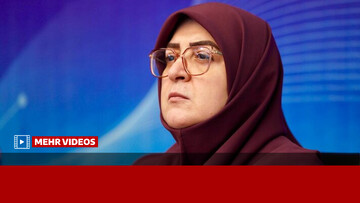 سخنگوی دولت: برخی سیاست‌های صداوسیما به وحدت ملی ما آسیب می زند
