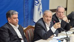 دانشگاه فرهنگیان منشأ تحولات در نسل آینده است