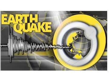 7.1-magnitude quake hits southern Japan (+VIDEO)