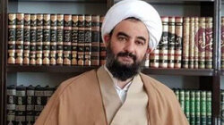 نماز جمعه باید تریبون تبیین، مطالبه‌گری دلسوزانه و وحدت‌آفرینی باشد