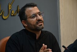 واگذاری زمین به ۷۷ درصد مشمولان جوانی جمعیت در سمنان