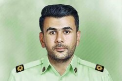 مراسم تشییع شهید محمدجواد عفری در سوسنگرد برگزار می‌شود