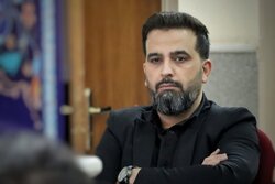 تکذیب شایعه لغو پرواز سمنان-نجف؛ زائران نگران نباشند