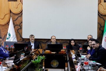 کارگروه ارتقای فرهنگ حفاظت از محیط‌زیست اصفهان آغاز به کار کرد