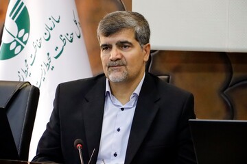 برنامه جامع ارتقای فرهنگ محیط‌زیستی اصفهان تدوین می‌شود