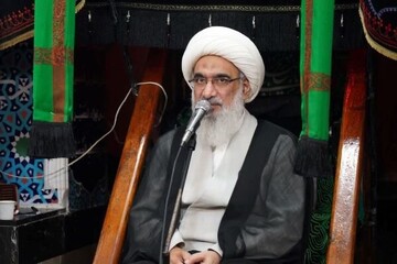 محکومیت آمریکا در مجامع جهانی