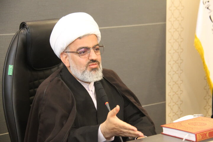 خبرنگار از نگاه مردم؛ اعتماد، مطالبهگری و روایت حقیقت ضروری است
