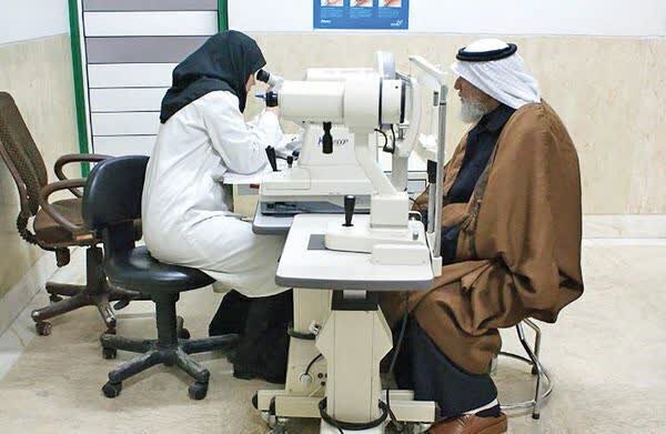 کشورهای همسایه؛ فرصتی بکر برای توسعه گردشگری سلامت در کرمان