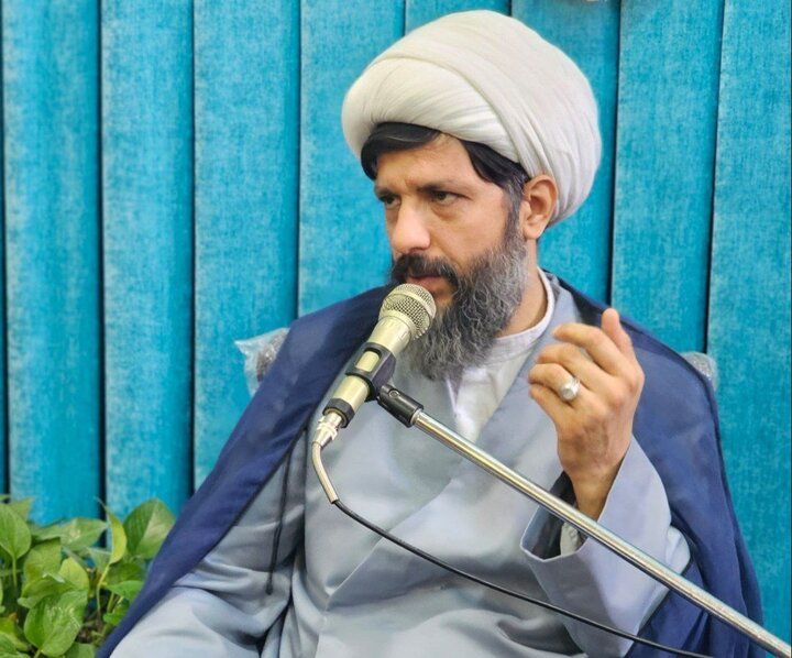 نماز جمعه قرارگاه ایمان، بصیرت و وحدت جامعه اسلامی است