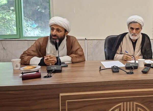 انتقام خون امام شهید تا اخراج آمریکا از منطقه ادامه دارد