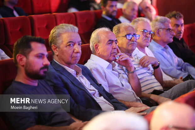 رونمایی از طرح «تسهیم از مبدأ»