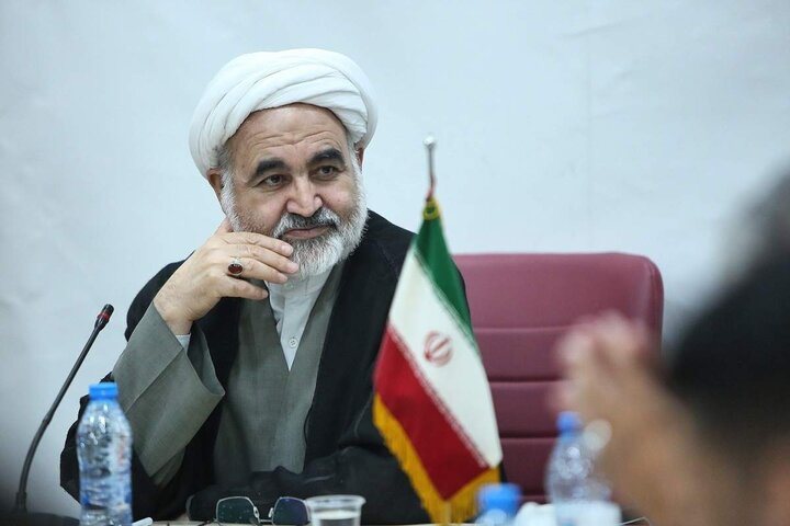 آمادگی خراسان رضوی برای میزبانی از زائران دهه پایانی صفر