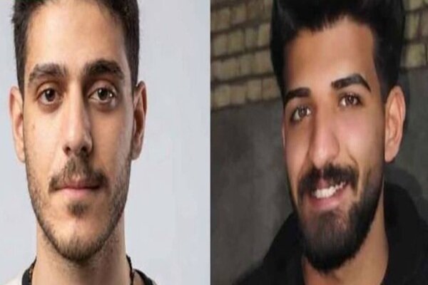 جزئیات پرونده ۲ متهم جنایت میدان شهید علیخانی منتشر شد