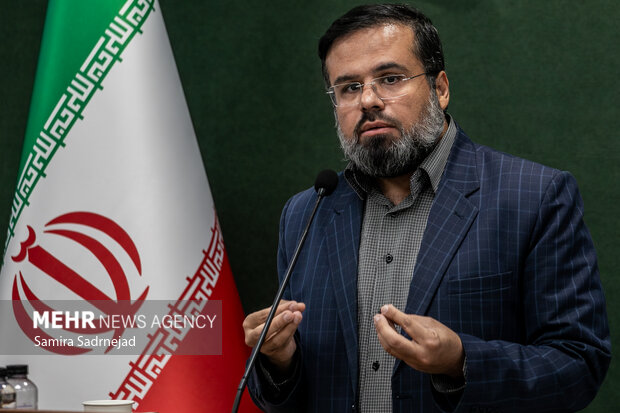 نشست علنی مجازی <a href='https://sayeb.ir/tag/%d9%85%d8%ac%d9%84%d8%b3-%d8%b4%d9%88%d8%b1%d8%a7%db%8c-%d8%a7%d8%b3%d9%84%d8%a7%d9%85%db%8c'></div>مجلس شورای اسلامی</a>