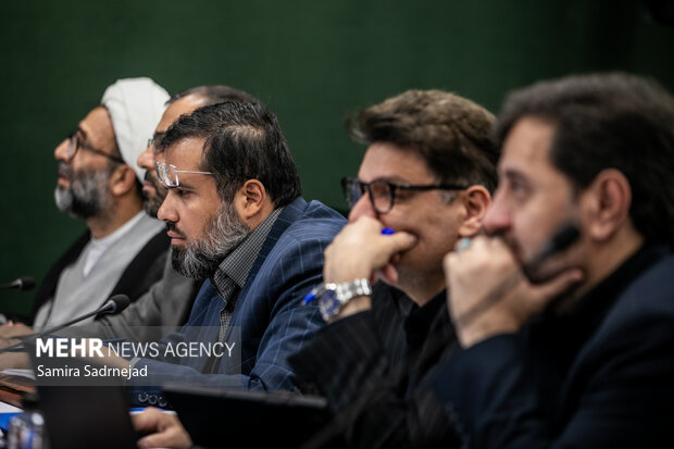 نشست علنی مجازی <a href='https://sayeb.ir/tag/%d9%85%d8%ac%d9%84%d8%b3-%d8%b4%d9%88%d8%b1%d8%a7%db%8c-%d8%a7%d8%b3%d9%84%d8%a7%d9%85%db%8c'></div>مجلس شورای اسلامی</a>