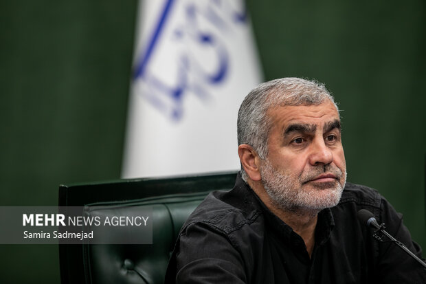 نشست علنی مجازی <a href='https://sayeb.ir/tag/%d9%85%d8%ac%d9%84%d8%b3-%d8%b4%d9%88%d8%b1%d8%a7%db%8c-%d8%a7%d8%b3%d9%84%d8%a7%d9%85%db%8c'></div>مجلس شورای اسلامی</a>