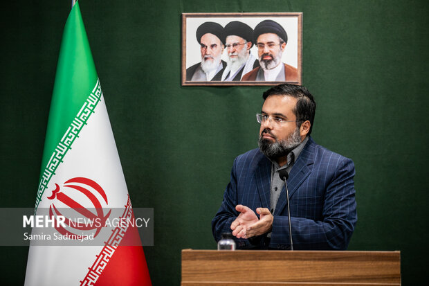 نشست علنی مجازی <a href='https://sayeb.ir/tag/%d9%85%d8%ac%d9%84%d8%b3-%d8%b4%d9%88%d8%b1%d8%a7%db%8c-%d8%a7%d8%b3%d9%84%d8%a7%d9%85%db%8c'></div>مجلس شورای اسلامی</a>