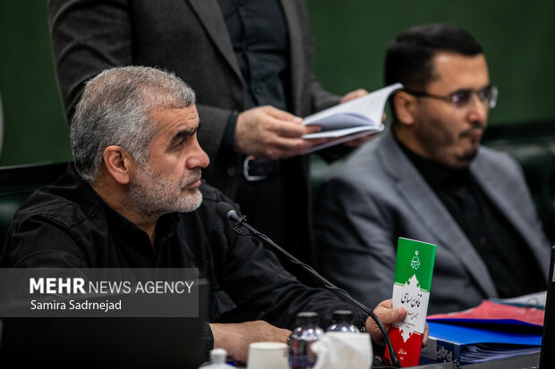 نشست علنی مجازی <a href='https://sayeb.ir/tag/%d9%85%d8%ac%d9%84%d8%b3-%d8%b4%d9%88%d8%b1%d8%a7%db%8c-%d8%a7%d8%b3%d9%84%d8%a7%d9%85%db%8c'></div>مجلس شورای اسلامی</a>