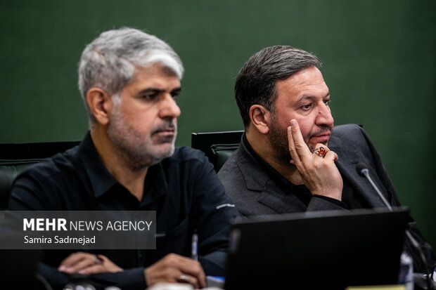نشست علنی مجازی <a href='https://sayeb.ir/tag/%d9%85%d8%ac%d9%84%d8%b3-%d8%b4%d9%88%d8%b1%d8%a7%db%8c-%d8%a7%d8%b3%d9%84%d8%a7%d9%85%db%8c'></div>مجلس شورای اسلامی</a>