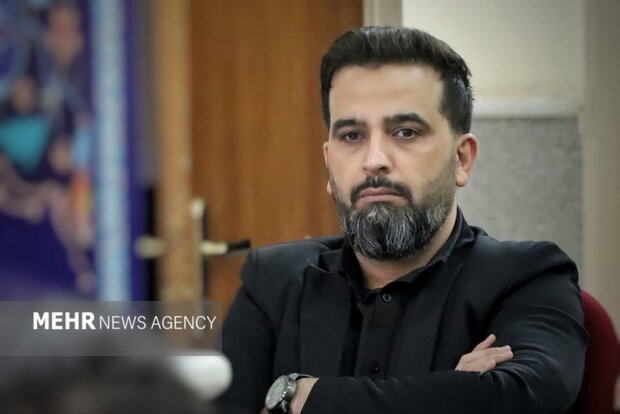 تکذیب شایعه لغو پرواز سمنان-نجف؛ زائران نگران نباشند