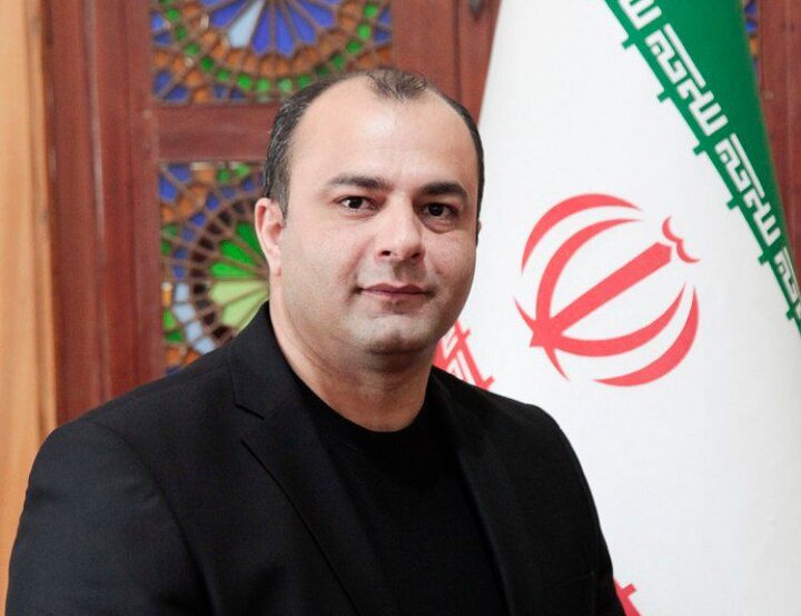 ضرورت طراحی سامانه هوشمند آمار گردشگری