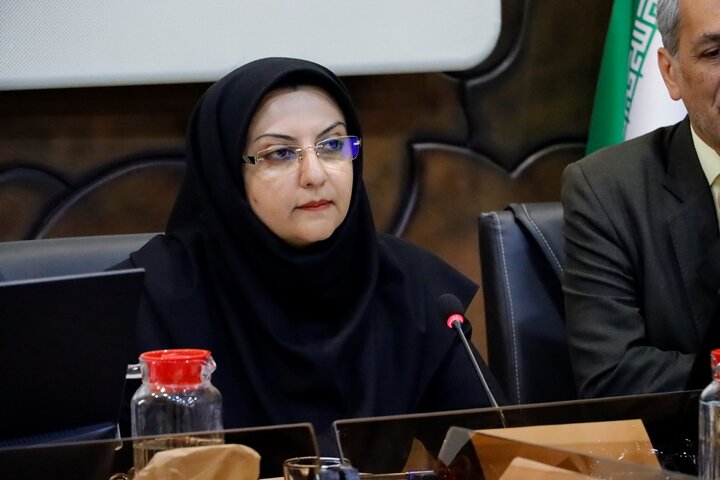 کارگروه ارتقای فرهنگ حفاظت از محیطزیست اصفهان آغاز به کار کرد