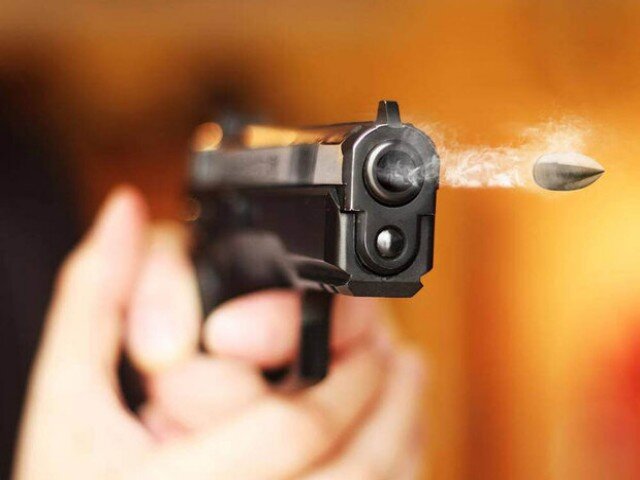 جزئیات تیراندازی به کارمند اداره ثبت اسناد کهگیلویه و بویراحمد