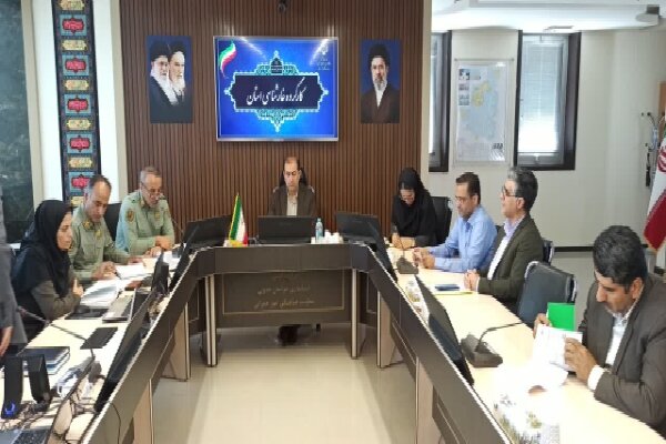 شناسایی ۷۴ غار در خراسان جنوبی؛ تعیین حریم حفاظتی در دستور کار است
