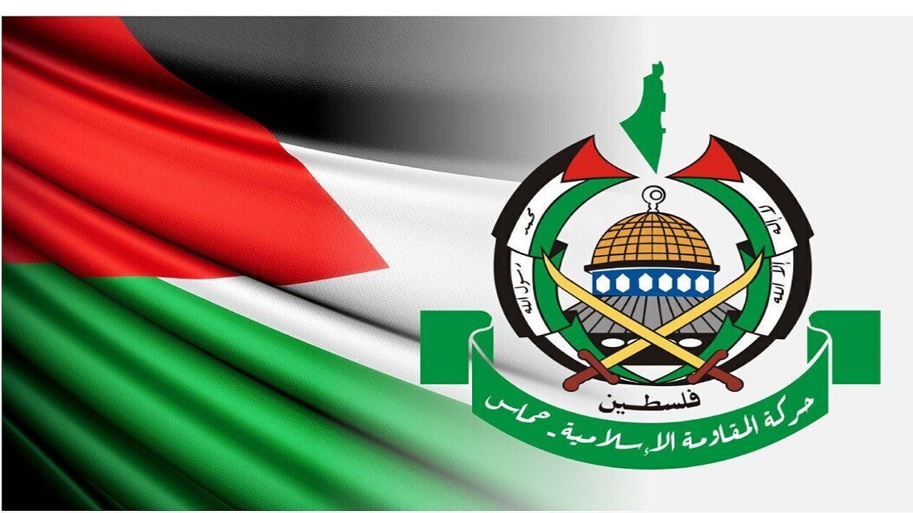 مقامات حماس برای مذاکره با میانجیگران به مصر می‌روند