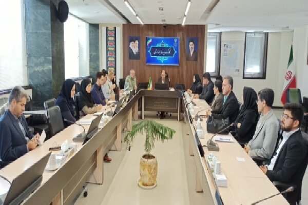 آموزش و فرهنگ‌سازی؛ راهکار اصلی موفقیت در مدیریت پسماند خراسان جنوبی