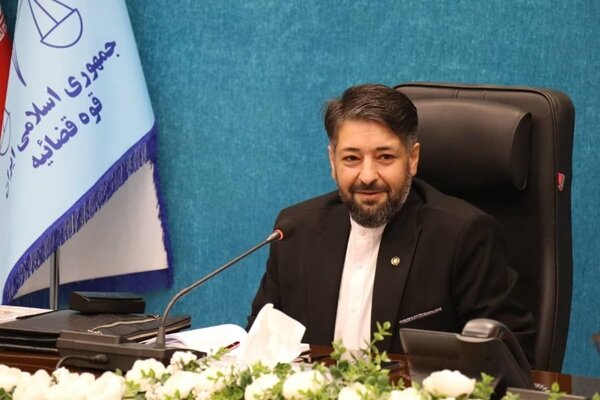 گزارش ویژه: عبدی: بازدارندگی فعال، راهبرد جدید دفاعی ایران است | مهر - کد a5e4