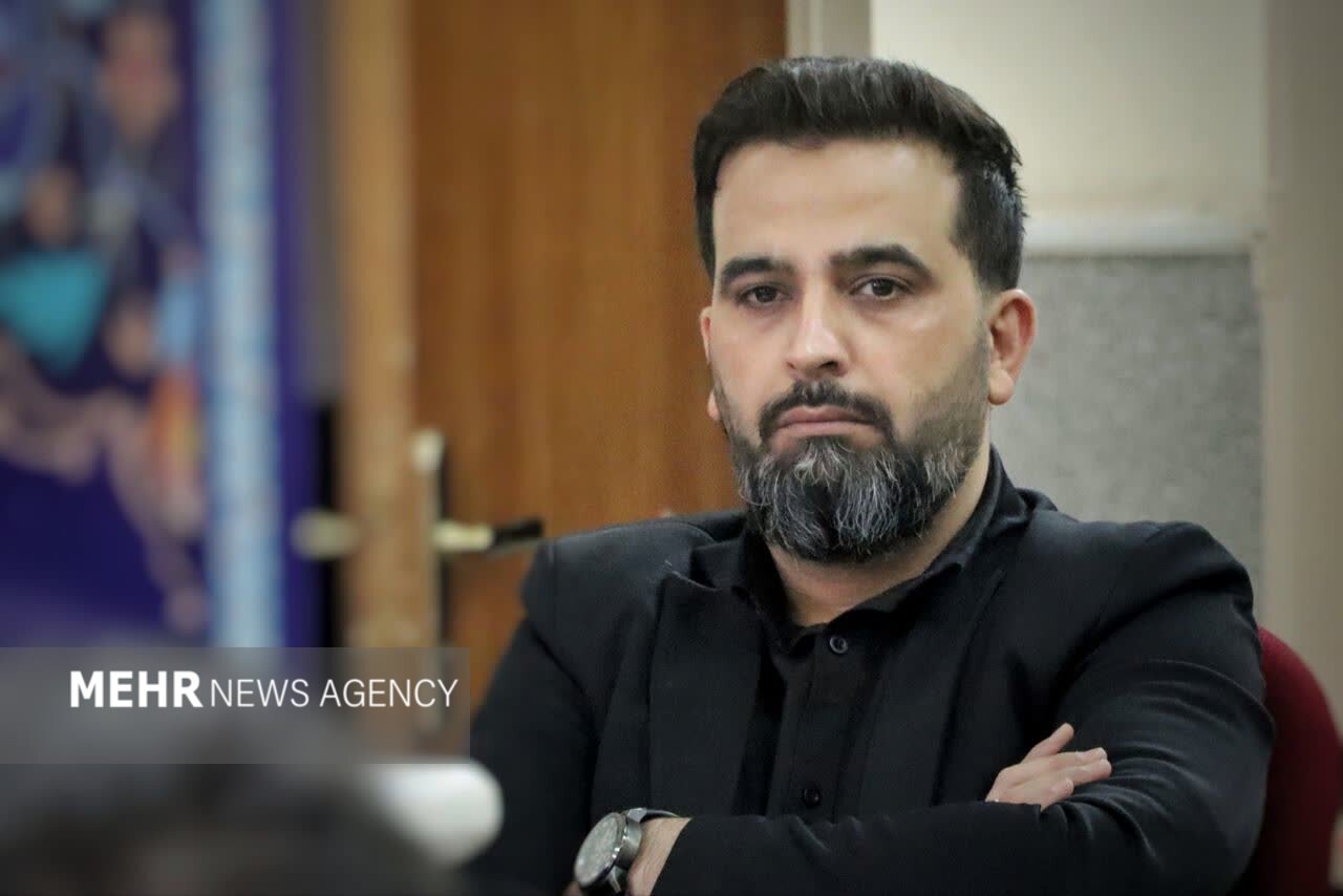تکذیب شایعه لغو پرواز سمنان-نجف؛ زائران نگران نباشند